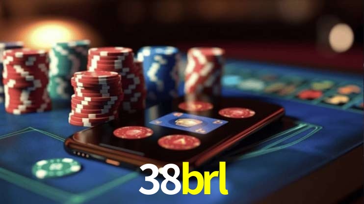 Experiência VIP 38brl