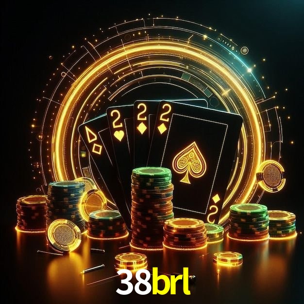 Estatísticas 38brl