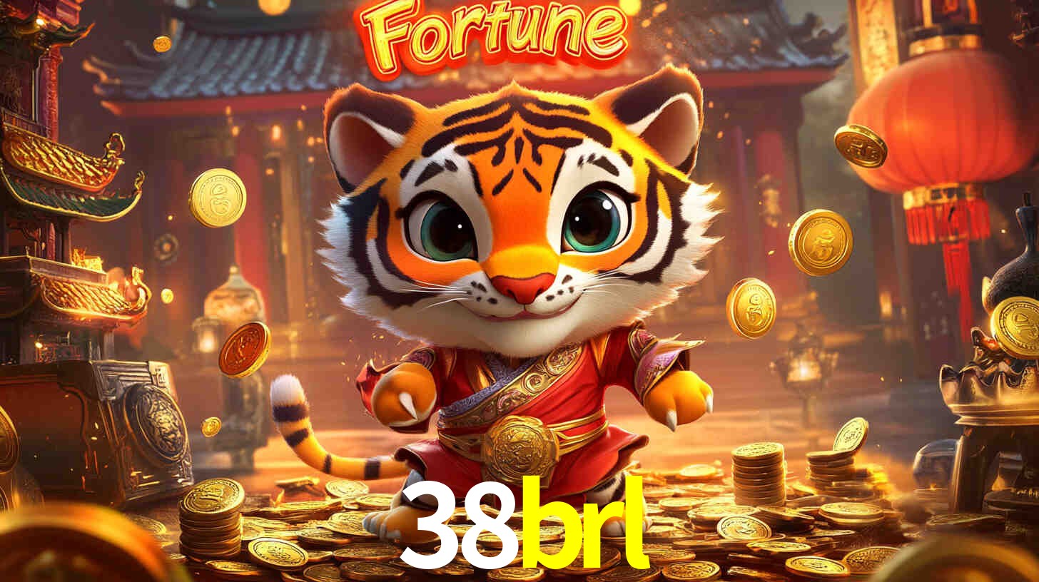 APK 38brl Android