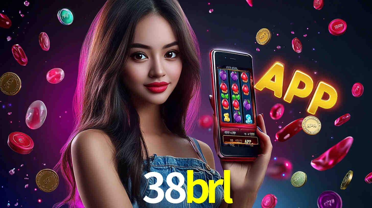 Performance App 38brl
