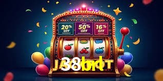 Vantagens VIP 38brl