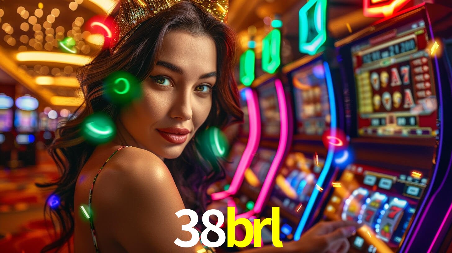 Celular 38brl