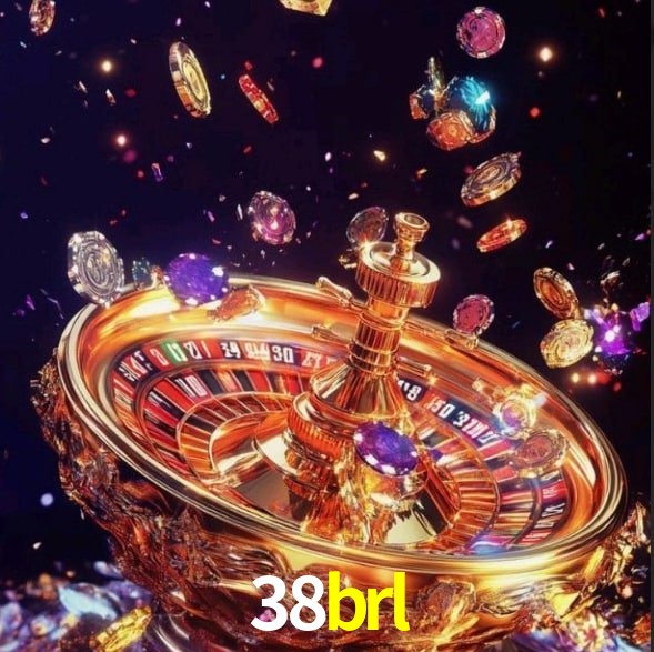 Cashback VIP 38brl