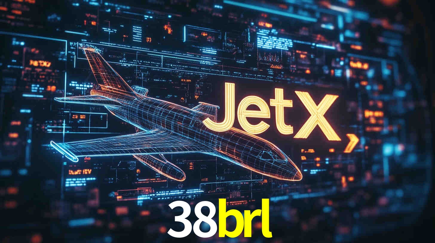 Instalar APK 38brl