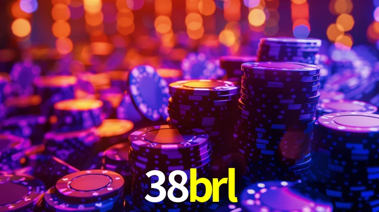 Bônus App 38brl