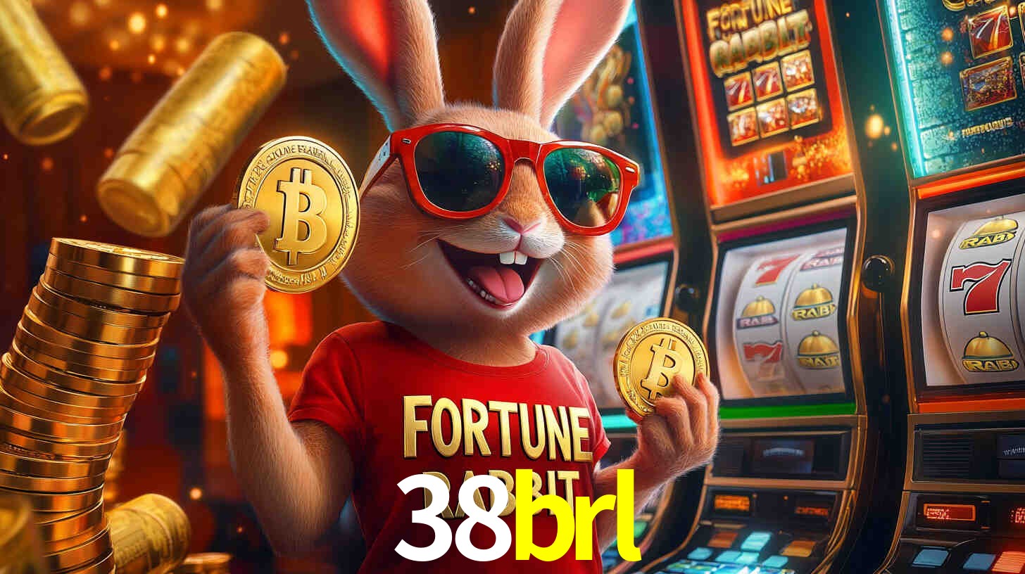 App Desktop 38brl