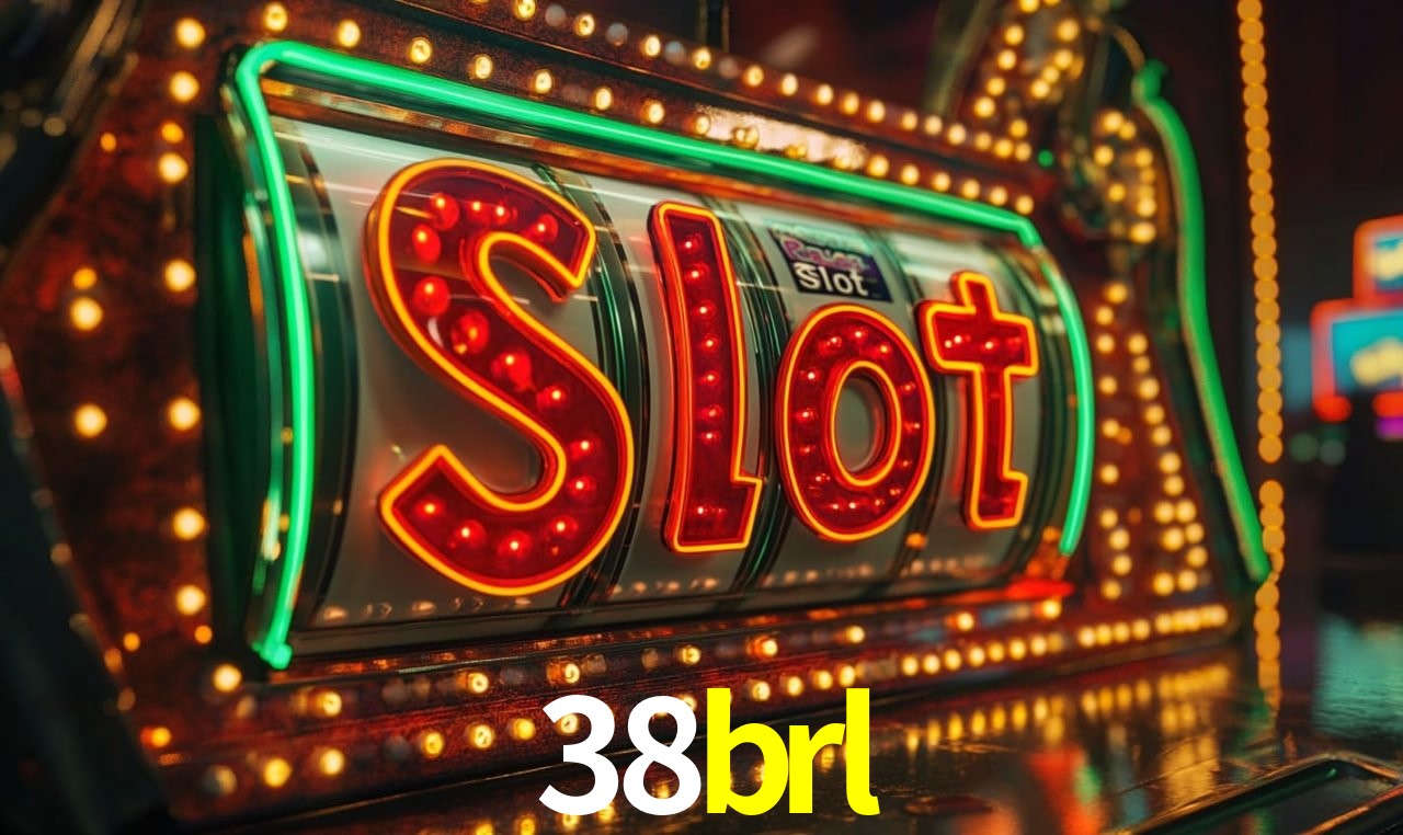 Programa VIP 38brl
