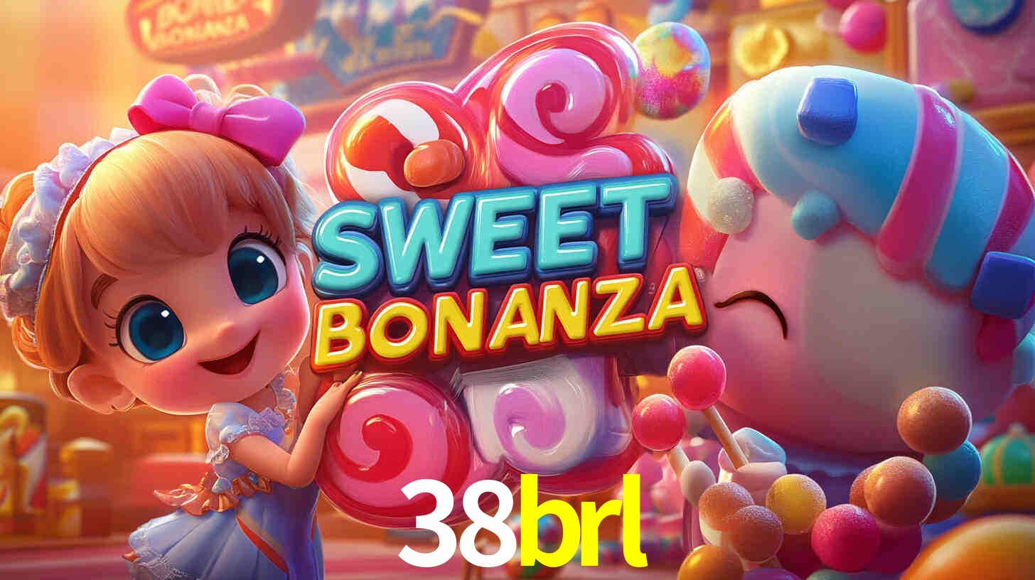 Vantagens App 38brl