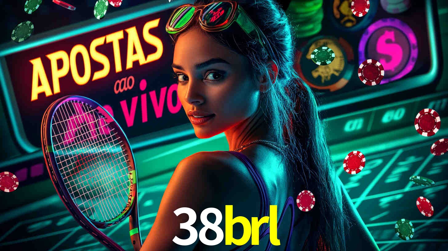 Benefícios Download 38brl