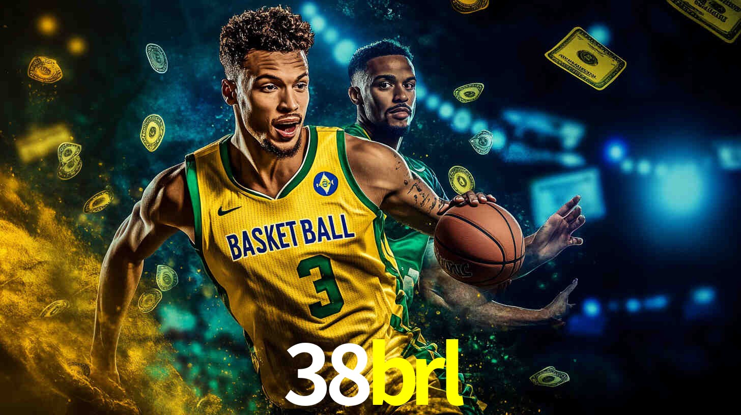 App Premium 38brl