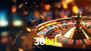 Evolução VIP 38brl