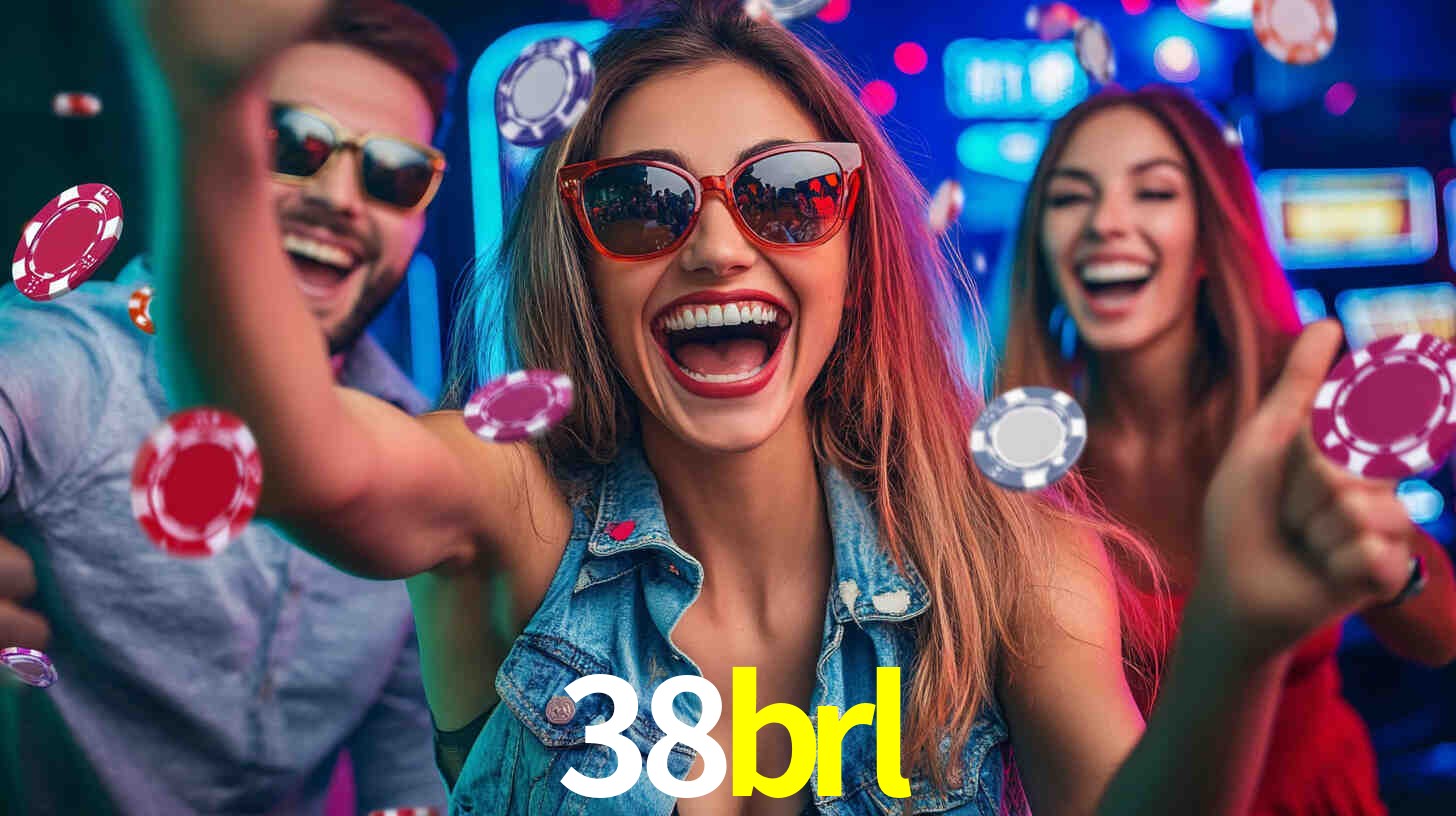 Suporte Download 38brl