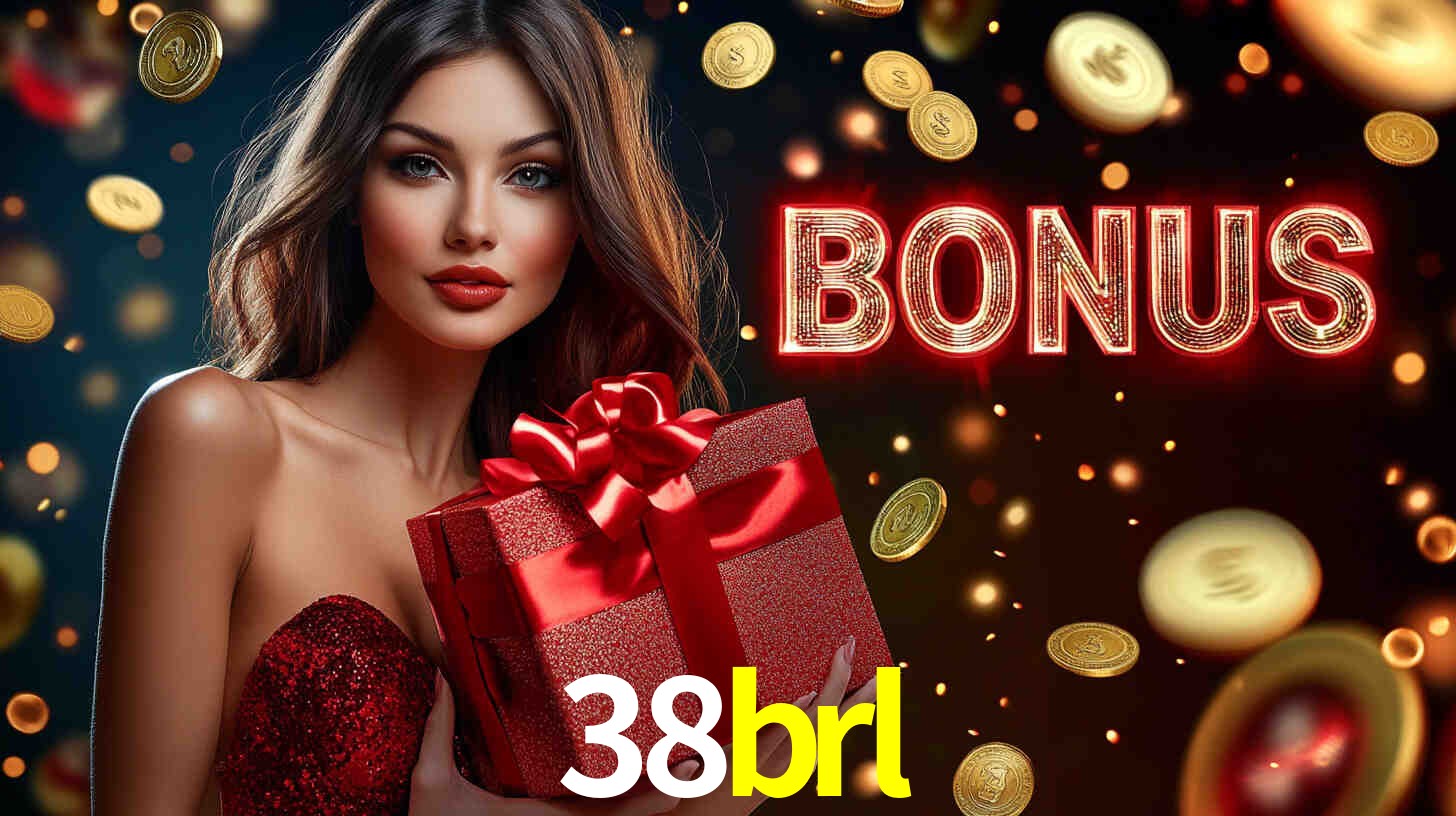 Link Download 38brl