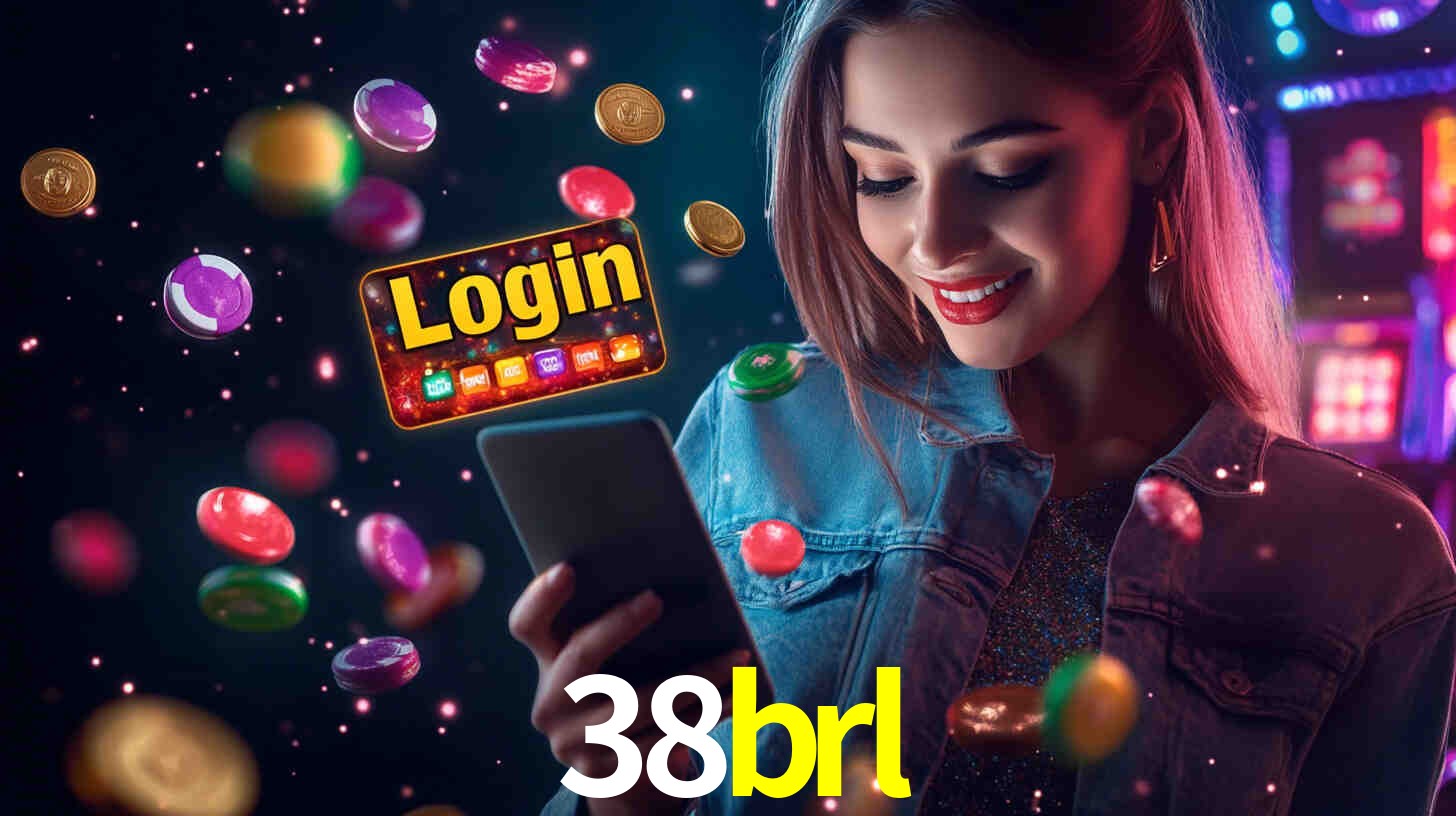 Instruções Download 38brl